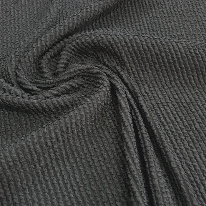 Cód: 0006 - Imagem 7