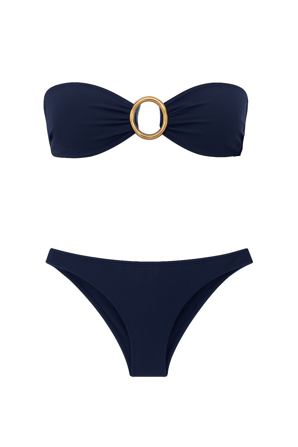 Cód: 0001 - Imagem 3